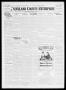 Newspaper: Cleveland County Enterprise (Norman, Okla.), Vol. 27, No. 49, Ed. 1 W…