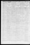 Thumbnail image of item number 2 in: 'Cleveland County Leader. (Noble, Okla.), Vol. 1, No. 4, Ed. 1 Saturday, January 28, 1893'.