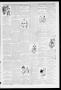 Thumbnail image of item number 3 in: 'Cleveland County Leader. (Noble, Okla.), Vol. 1, No. 6, Ed. 1 Saturday, February 11, 1893'.