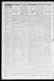 Thumbnail image of item number 2 in: 'Cleveland County Leader. (Noble, Okla.), Vol. 1, No. 11, Ed. 1 Saturday, March 18, 1893'.