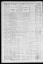 Thumbnail image of item number 2 in: 'Cleveland County Leader. (Noble, Okla.), Vol. 1, No. 20, Ed. 1 Saturday, May 20, 1893'.