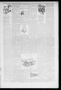 Thumbnail image of item number 3 in: 'Cleveland County Leader. (Lexington, Okla.), Vol. 2, No. 20, Ed. 1 Saturday, May 19, 1894'.