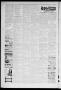 Thumbnail image of item number 4 in: 'Cleveland County Leader. (Lexington, Okla.), Vol. 2, No. 28, Ed. 1 Saturday, July 14, 1894'.