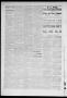 Thumbnail image of item number 2 in: 'Cleveland County Leader. (Lexington, Okla.), Vol. 2, No. 29, Ed. 1 Saturday, July 21, 1894'.