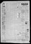 Thumbnail image of item number 4 in: 'Cleveland County Leader. (Lexington, Okla.), Vol. 2, No. 48, Ed. 1 Saturday, December 1, 1894'.