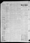 Thumbnail image of item number 4 in: 'Cleveland County Leader. (Lexington, Okla.), Vol. 2, No. 50, Ed. 1 Saturday, December 15, 1894'.
