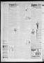 Thumbnail image of item number 4 in: 'Cleveland County Leader. (Lexington, Okla.), Vol. 3, No. 29, Ed. 1 Saturday, July 20, 1895'.