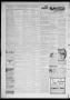 Thumbnail image of item number 4 in: 'Cleveland County Leader. (Lexington, Okla.), Vol. 3, No. 34, Ed. 1 Saturday, August 24, 1895'.