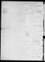 Thumbnail image of item number 2 in: 'Cleveland County Leader. (Lexington, Okla.), Vol. 5, No. 7, Ed. 1 Saturday, January 16, 1897'.