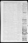 Thumbnail image of item number 2 in: 'Cleveland County Leader (Lexington, Okla. Terr.), Vol. 8, No. 30, Ed. 1 Saturday, April 22, 1899'.