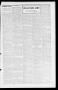 Thumbnail image of item number 3 in: 'Cleveland County Leader (Lexington, Okla. Terr.), Vol. 8, No. 30, Ed. 1 Saturday, April 22, 1899'.