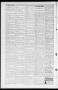 Thumbnail image of item number 2 in: 'Cleveland County Leader (Lexington, Okla. Terr.), Vol. 8, No. 41, Ed. 1 Saturday, July 8, 1899'.