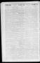Thumbnail image of item number 2 in: 'Cleveland County Leader (Lexington, Okla. Terr.), Vol. 9, No. 7, Ed. 1 Tuesday, November 14, 1899'.