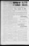 Thumbnail image of item number 4 in: 'Cleveland County Leader (Lexington, Okla. Terr.), Vol. 9, No. 12, Ed. 1 Wednesday, December 6, 1899'.