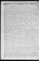 Thumbnail image of item number 2 in: 'Cleveland County Leader. (Lexington, Okla. Terr.), Vol. 10, No. 14, Ed. 1 Friday, January 4, 1901'.