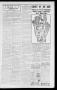 Thumbnail image of item number 3 in: 'Cleveland County Leader. (Lexington, Okla. Terr.), Vol. 10, No. 19, Ed. 1 Friday, February 8, 1901'.