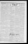 Thumbnail image of item number 3 in: 'Cleveland County Leader. (Lexington, Okla. Terr.), Vol. 10, No. 41, Ed. 1 Friday, July 19, 1901'.