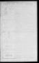 Thumbnail image of item number 1 in: 'Cleveland County Leader. (Lexington, Okla. Terr.), Vol. 10, No. 44, Ed. 1 Friday, August 9, 1901'.