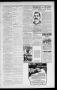 Thumbnail image of item number 3 in: 'Cleveland County Leader. (Lexington, Okla. Terr.), Vol. 10, No. 44, Ed. 1 Friday, August 9, 1901'.