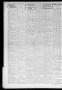 Thumbnail image of item number 2 in: 'The Moore Messenger. (Moore, Okla.), Vol. 1, No. 12, Ed. 1 Saturday, January 30, 1909'.