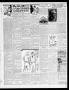 Thumbnail image of item number 3 in: 'The Moore Messenger (Moore, Okla.), Vol. 5, No. 47, Ed. 1 Thursday, February 6, 1913'.