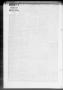 Thumbnail image of item number 4 in: 'The Davenport New Era (Davenport, Okla.), Vol. 8, No. 36, Ed. 1 Thursday, October 19, 1916'.