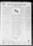 Thumbnail image of item number 1 in: 'The Davenport New Era (Davenport, Okla.), Vol. 9, No. 10, Ed. 1 Thursday, April 19, 1917'.