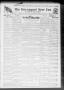 Thumbnail image of item number 1 in: 'The Davenport New Era (Davenport, Okla.), Vol. 9, No. 26, Ed. 1 Thursday, August 9, 1917'.