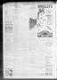 Thumbnail image of item number 2 in: 'The Davenport New Era (Davenport, Okla.), Vol. 9, No. 28, Ed. 1 Thursday, August 23, 1917'.