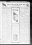 Newspaper: The Davenport New Era (Davenport, Okla.), Vol. 9, No. 29, Ed. 1 Thurs…