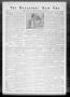 Thumbnail image of item number 1 in: 'The Davenport New Era (Davenport, Okla.), Vol. 10, No. 17, Ed. 1 Thursday, June 6, 1918'.