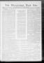 Newspaper: The Davenport New Era (Davenport, Okla.), Vol. 10, No. 20, Ed. 1 Thur…