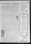 Thumbnail image of item number 3 in: 'The Davenport New Era (Davenport, Okla.), Vol. 10, No. 28, Ed. 1 Thursday, August 22, 1918'.
