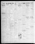 Thumbnail image of item number 4 in: 'Oklahoma Leader (Oklahoma City, Okla.), Vol. 1, No. 309, Ed. 1 Wednesday, August 10, 1921'.