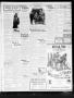 Thumbnail image of item number 3 in: 'Oklahoma Leader (Oklahoma City, Okla.), Vol. 2, No. 20, Ed. 1 Wednesday, September 7, 1921'.