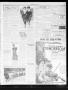 Thumbnail image of item number 3 in: 'Oklahoma Leader (Oklahoma City, Okla.), Vol. 2, No. 24, Ed. 1 Monday, September 12, 1921'.