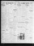 Thumbnail image of item number 4 in: 'Oklahoma Leader (Oklahoma City, Okla.), Vol. 2, No. 25, Ed. 1 Tuesday, September 13, 1921'.
