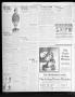 Thumbnail image of item number 2 in: 'Oklahoma Leader (Oklahoma City, Okla.), Vol. 2, No. 60, Ed. 1 Monday, October 24, 1921'.
