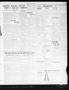 Thumbnail image of item number 3 in: 'Oklahoma Leader (Oklahoma City, Okla.), Vol. 2, No. 92, Ed. 1 Wednesday, November 30, 1921'.