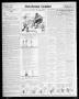 Thumbnail image of item number 4 in: 'Oklahoma Leader (Oklahoma City, Okla.), Vol. 2, No. 92, Ed. 1 Wednesday, November 30, 1921'.