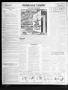 Thumbnail image of item number 4 in: 'Oklahoma Leader (Oklahoma City, Okla.), Vol. 2, No. 111, Ed. 1 Thursday, December 22, 1921'.