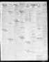 Thumbnail image of item number 3 in: 'Oklahoma Leader (Oklahoma City, Okla.), Vol. 2, No. 121, Ed. 1 Tuesday, January 3, 1922'.