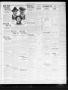 Thumbnail image of item number 3 in: 'Oklahoma Leader (Oklahoma City, Okla.), Vol. 2, No. 128, Ed. 1 Wednesday, January 11, 1922'.