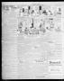 Thumbnail image of item number 2 in: 'Oklahoma Leader (Oklahoma City, Okla.), Vol. 2, No. 134, Ed. 1 Wednesday, January 18, 1922'.