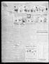 Thumbnail image of item number 2 in: 'Oklahoma Leader (Oklahoma City, Okla.), Vol. 2, No. 152, Ed. 1 Wednesday, February 8, 1922'.