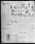 Thumbnail image of item number 2 in: 'Oklahoma Leader (Oklahoma City, Okla.), Vol. 2, No. 158, Ed. 1 Wednesday, February 15, 1922'.