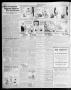 Thumbnail image of item number 2 in: 'Oklahoma Leader (Oklahoma City, Okla.), Vol. 2, No. 172, Ed. 1 Friday, March 3, 1922'.
