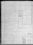 Thumbnail image of item number 4 in: 'The New Era. (Davenport, Okla.), Vol. 5, No. 36, Ed. 1 Thursday, October 9, 1913'.