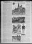 Thumbnail image of item number 2 in: 'The New Era. (Davenport, Okla.), Vol. 6, No. 35, Ed. 1 Thursday, October 8, 1914'.