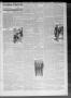 Thumbnail image of item number 3 in: 'The New Era. (Davenport, Okla.), Vol. 6, No. 35, Ed. 1 Thursday, October 8, 1914'.